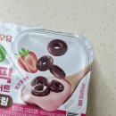 GS25통영로즈힐점