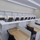 일취월장학원 | 일취월장관리형스터디학원 집중력 높이는 최적의 공간