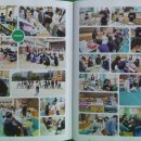 영풍초등학교
