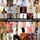 JB GYM 네이버블로그