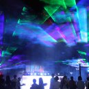 제24회 밀양공연예술축제 이미지