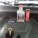 다원세차장 이미지