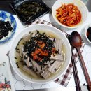 보평농장 | 농산물꾸러미 정기배송 역시 정선드림이네요.