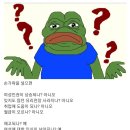 페미 손가락이 한심한 이유.jpg 이미지