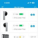 필코리아 이미지