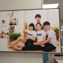 3층 사진관 이미지