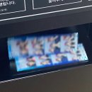 누구나홀딱반한닭울산대점 이미지