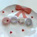 원데이클래스 강좌로 가을나들이 가는 모루 인형 | 청주공방 레진반지 만들기 | 운리단길 원데이클래스 피치팡팡 지인추천 방문