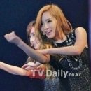 062술집