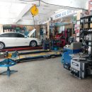 스피드1급카센타 이미지