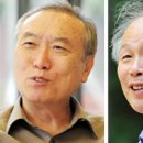 일상을 노래하다 이미지