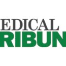 선우메디칼 이미지