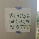 日常 (3月分）