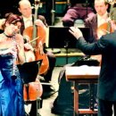 클래식은 내친구 이미지