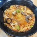 금화쿵푸 - 영등포구 국회대로 780 | 🌶️서여의도 마라탕 맛집 금화쿵푸마라탕 후기