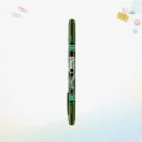 밀리언플러스 이미지