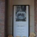 JM커피로스터스 정관점 이미지