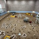 우리동네 고고학자(겨울방학) 이미지