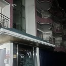 알프스펜션 이미지