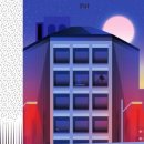 주식회사 사계절 이미지