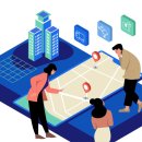 야무진공인중개사사무소 이미지