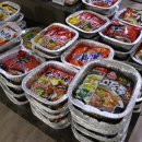 중앙사우나 이미지