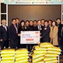 보개면사무소 이미지