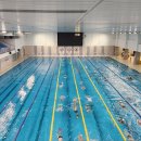 종합운동장_서 이미지