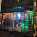O.A써비스 이미지