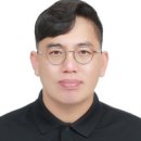 강원 온의유치원 강원도민일보