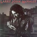 LARRY JOHN MCNALLY(래리 존 맥날리) – Cigarette & Smoke Deluxe Edition (2CD Delux ver.) (비트볼 LP미니어쳐) 이미지