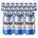 클라우드 이미지