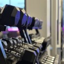 NKGYM | 양양 헬스장 추천! 엔케이 짐