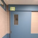 경산자인학교 | [전문가 파견] 특수학교 - 경산 자인학교 방문교육 | 스누젤렌 심리안정 실 스노젤렌 스누젤렌 프로그램...