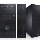 다나와 컴퓨터 이미지