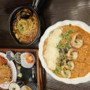 통통카츠