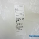 삼각산족발 이미지