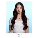 골드엔터 이미지