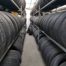 타이어사자 이미지