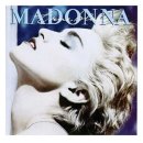 Don t cry for me Argentina / Madonna 이미지
