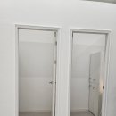 낙동관관리센터주차장 | 3D 체형분석으로 자세교정부터 통증개선까지_ 바름체형교정센터 양산증산점 후기