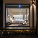 정 스테이 이미지