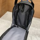 디자인포름 | 자석으로 착 붙는 헬스장가방, 포름 랙팟 RackPod 솔직 후기