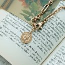 발리철판구이 이미지