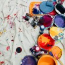 한전카센타 이미지