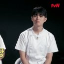 자존심식당 네이버블로그
