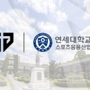 연세복사 이미지