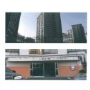 청전대로 이미지