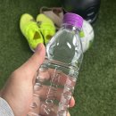 첨단기업로2L(2)-14 | 몽베스트 무라벨 생수 500ml, 2L 추천 새해 운동루틴 맛있는 물 마시기!