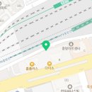 세븐일레븐 중랑건영점 이미지